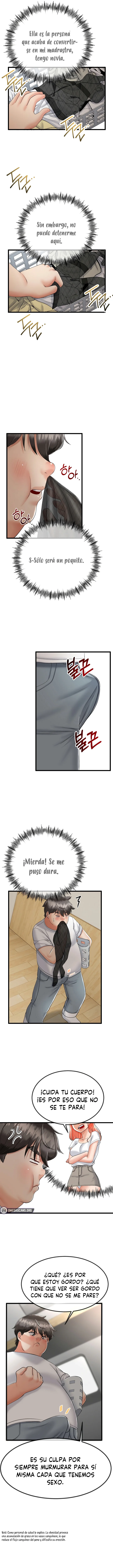 Imagen del capítulo 03